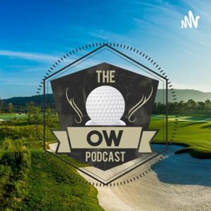 The OW Podcast