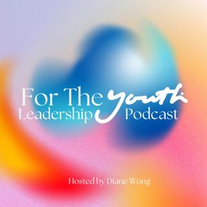 For The Youth Podcast