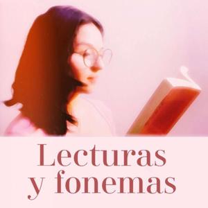 Lecturas y fonemas