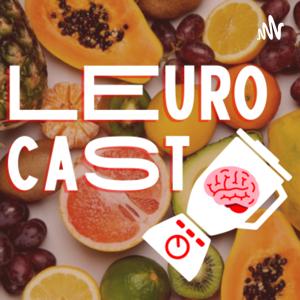 LEUROCAST