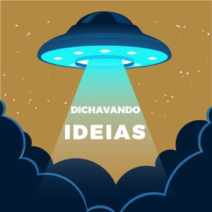 Dichavando Ideias