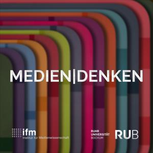 IfM - Institut für Medienwissenschaft