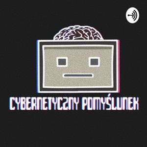 Cybernetyczny pomyślunek