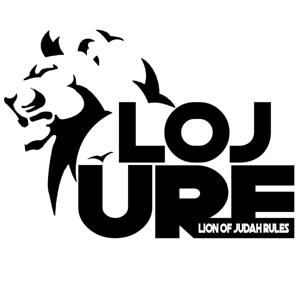 Youth & JC Lojure Podcast