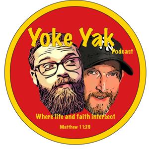 Yoke Yak