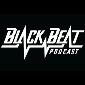Black Beat Podcast