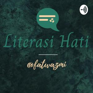 Literasi Hati