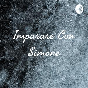 Imparare Con Simone