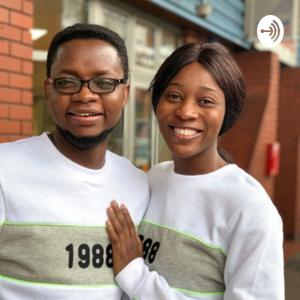 Love and Life Today Podcast