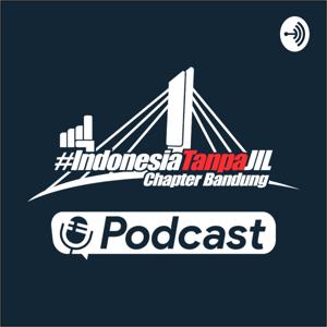 ITJ Bandung Podcast