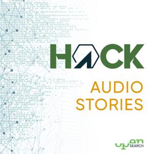 HackAt Audio Stories