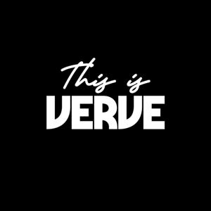 Verve