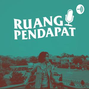 Ruang Pendapat