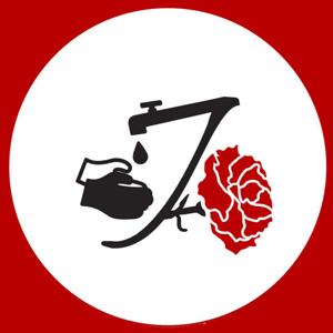 Jorge el Curioso Podcast