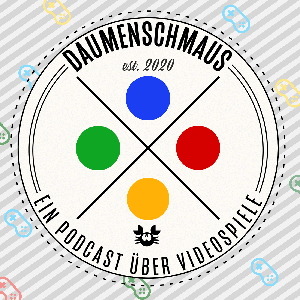 Daumenschmaus