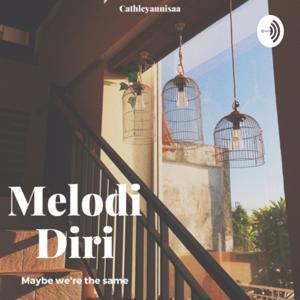 Melodi Diri