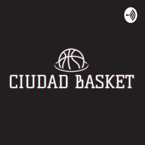 CIUDAD BASKET