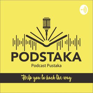 PODSTAKA (NEW)