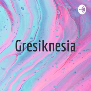 Gresiknesia