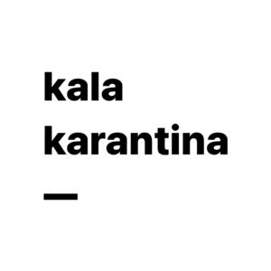 kala karantina