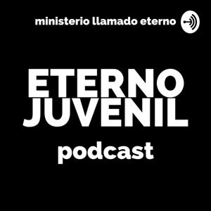 Eterno Juvenil