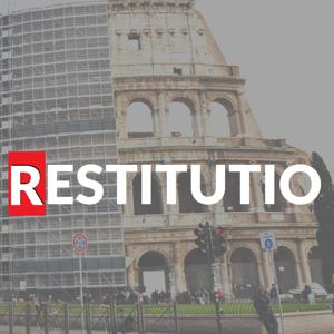 Restitutio