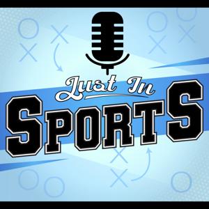 Just In Sports