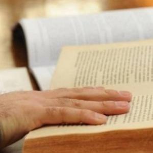 Memoria & Patrimonio