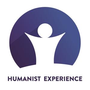Humanist Experience