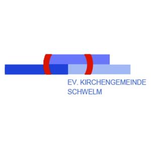 Ev. Kirchengemeinde Schwelm