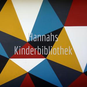 Hannahs Kinderbibliothek