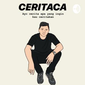 CERITACA