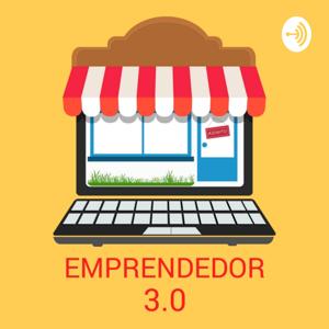 Emprendedores 3.0