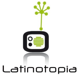 Latinotopia