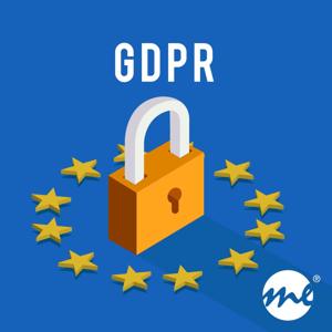 Lex Around Me - GDPR