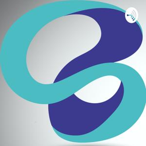 Blinkmedia