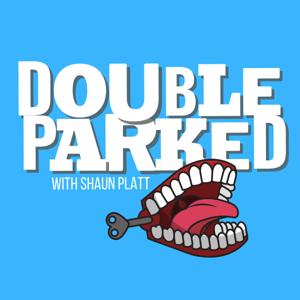 Double Parked