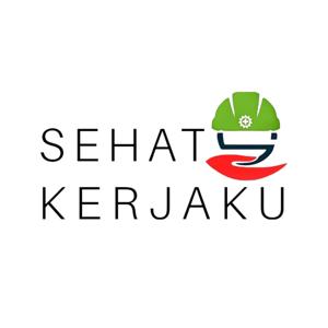 SEHAT KERJAKU