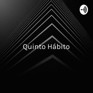 Quinto Hábito: Procure Primero Comprender Y Luego Ser Comprendido (Stephen R. Covey)