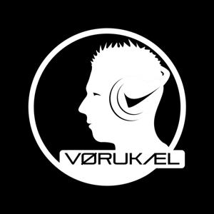 VØRUKAEL