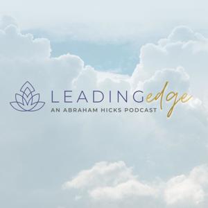 LeadingEdge