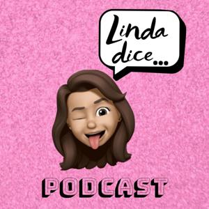 Linda dice...