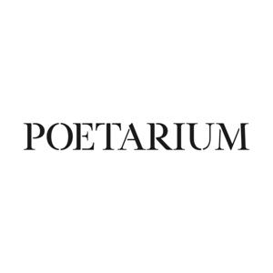 Poetarium