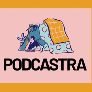 Podcastra