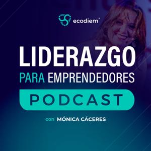 Liderazgo para Emprendedores