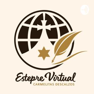 ESTEPRE Virtual