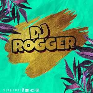 Dj Rogger