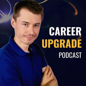 Career Upgrade Podcast