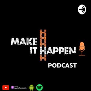 Make it happen
