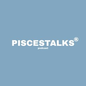 Piscestalks